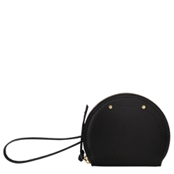 Coin purse