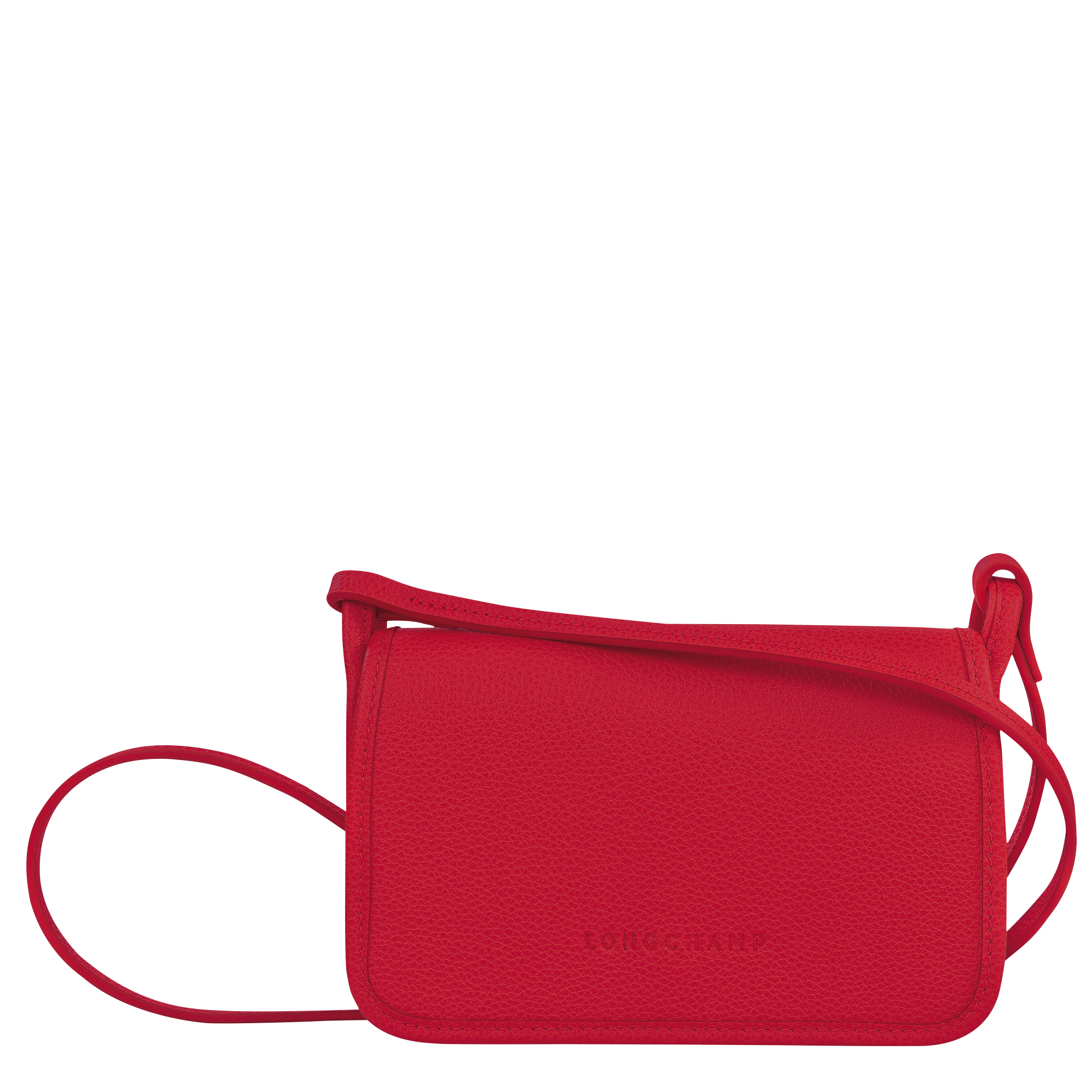 Le Foulonné Wallet on chain, Love