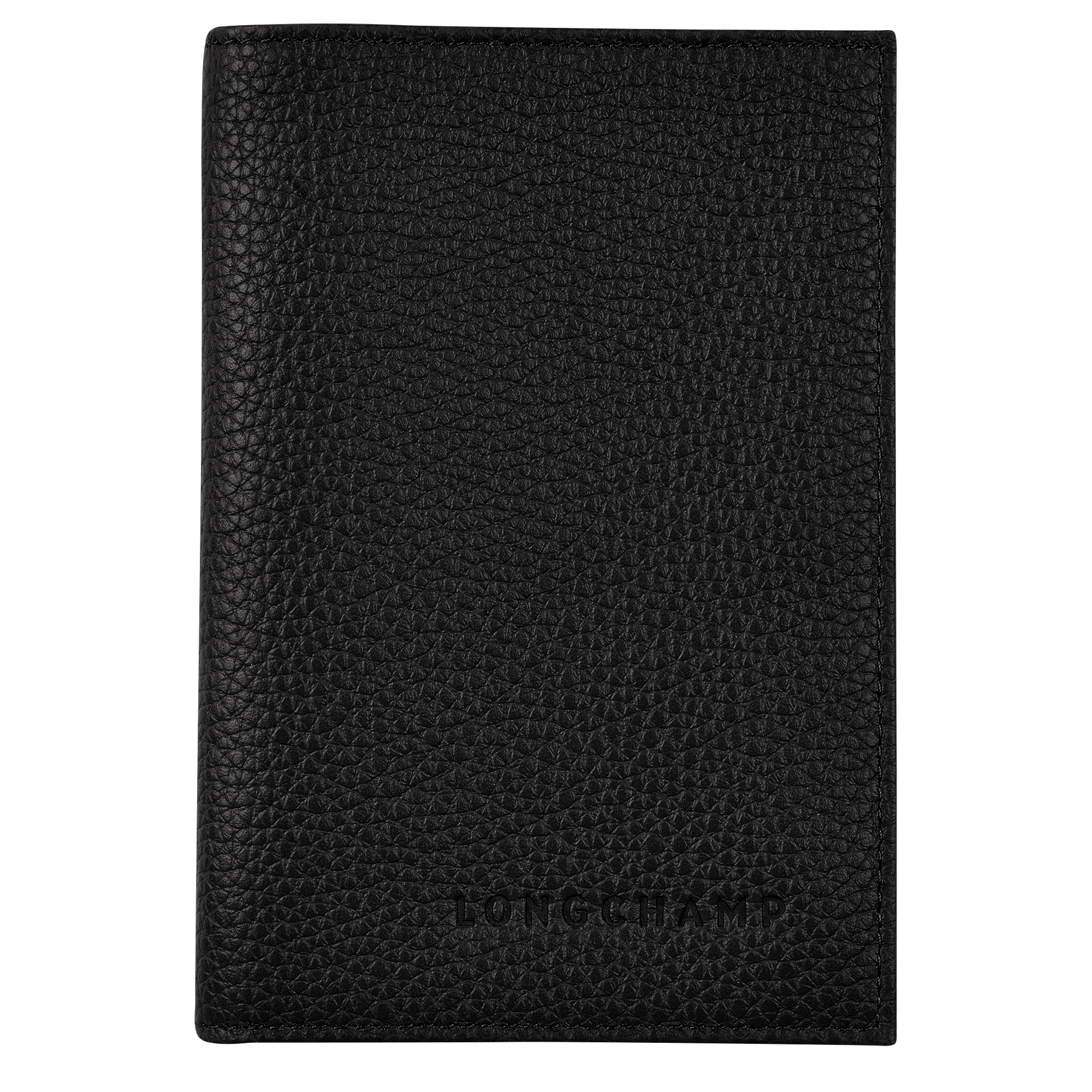 15 Best Passport Holders and Wallets to Keep Documents Safe (2023)