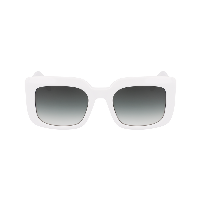 Sunglasses , White - OTHER  - View 1 of 2