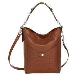 Sac Seau Mademoiselle Longchamp Sites Longchamp Eu Site