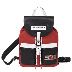 Longchamp 3D - Backpack M Backpack M