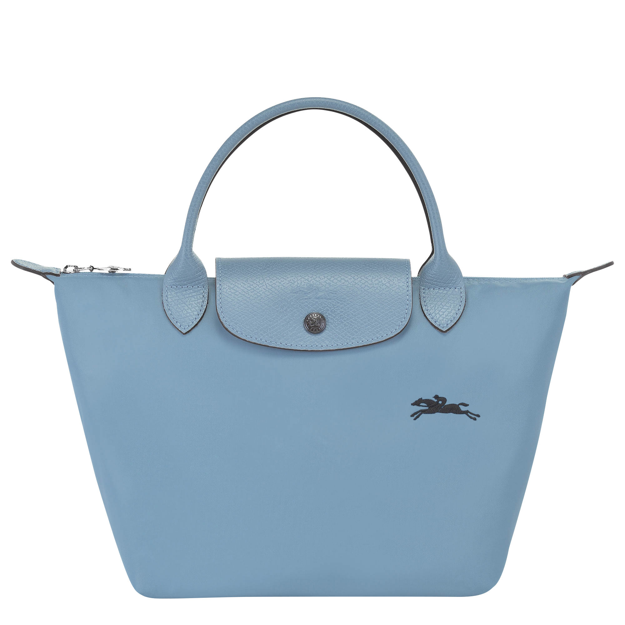 longchamp duffle bag sale