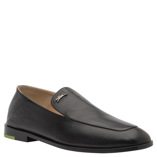 null , null - View 3 of  5