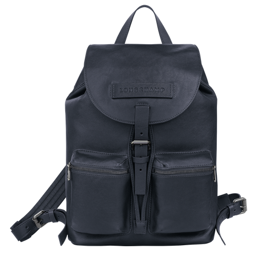 Sac a dos longchamp noir sales