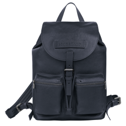 Backpack M, Midnight Blue