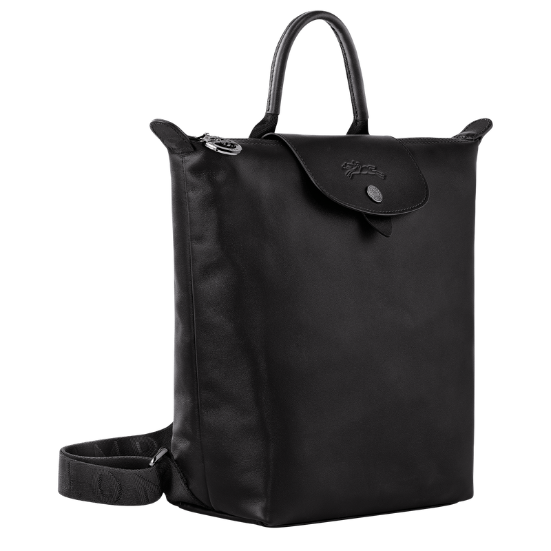 Le Pliage Xtra S Backpack