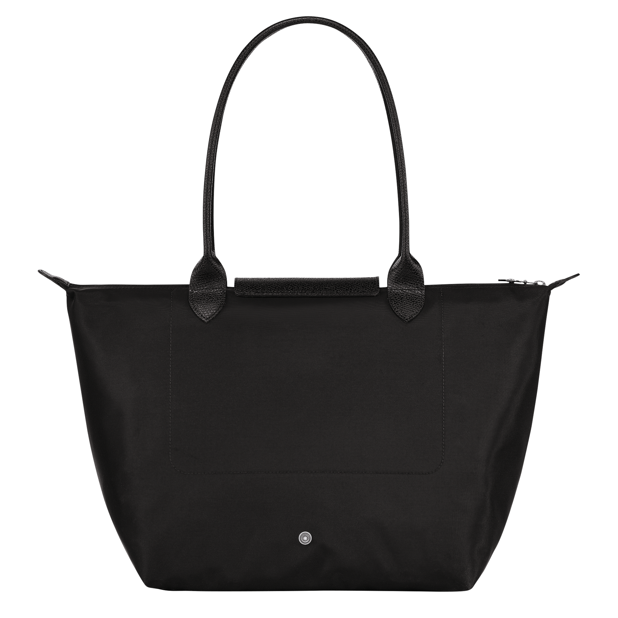 Bolso shopper L Longchamp x André Negro (L1899MRC001) | Longchamp EN