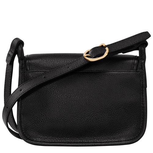 feminin crossbody bag