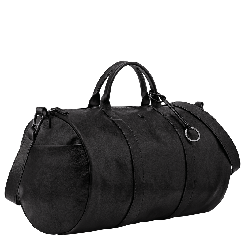 Duffle bag S