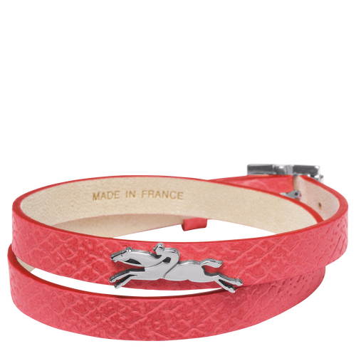 Bracelet double tours, Grenade - Vue 1 de 1 Bracelet double tours, Grenade, hi-res - Vue 1 de 1