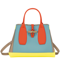 BOLSOS REBAJAS Longchamp | Longchamp ES