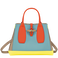 Multicolore