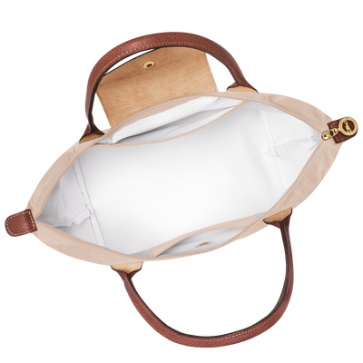 Le Pliage Original Sac cabas M, Papier