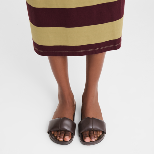 null , null - View 2 of  5