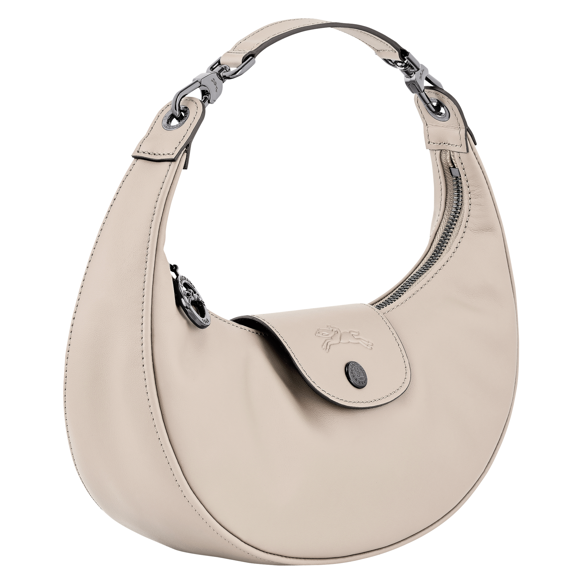 Le Pliage Xtra Shoulder bag S, Paper