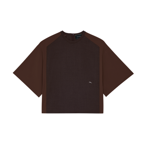 Top
