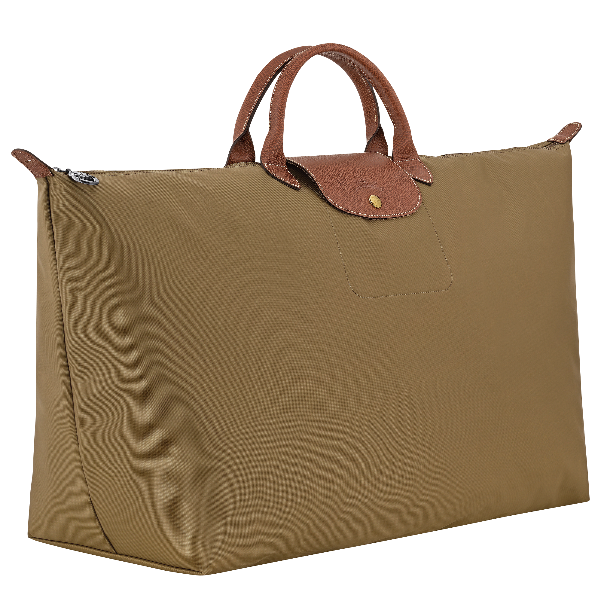 Le Pliage Original Sac de voyage XL, Olive