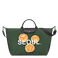 퍼