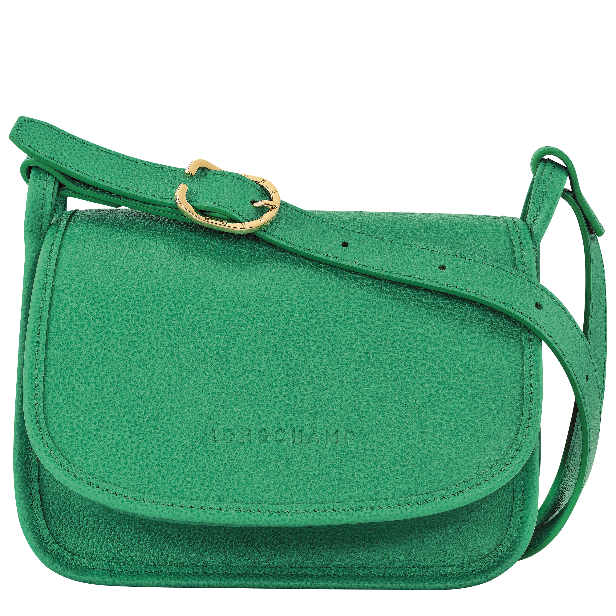 Crossbody bag S