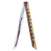 Elfenbein