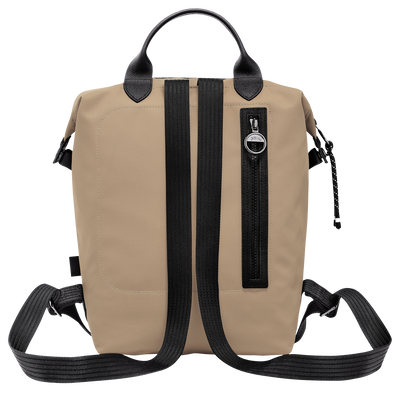 Le Pliage Energy Zaino,  Argilla