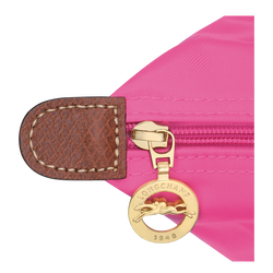 Le Pliage 原創系列 肩揹袋 M, Candy