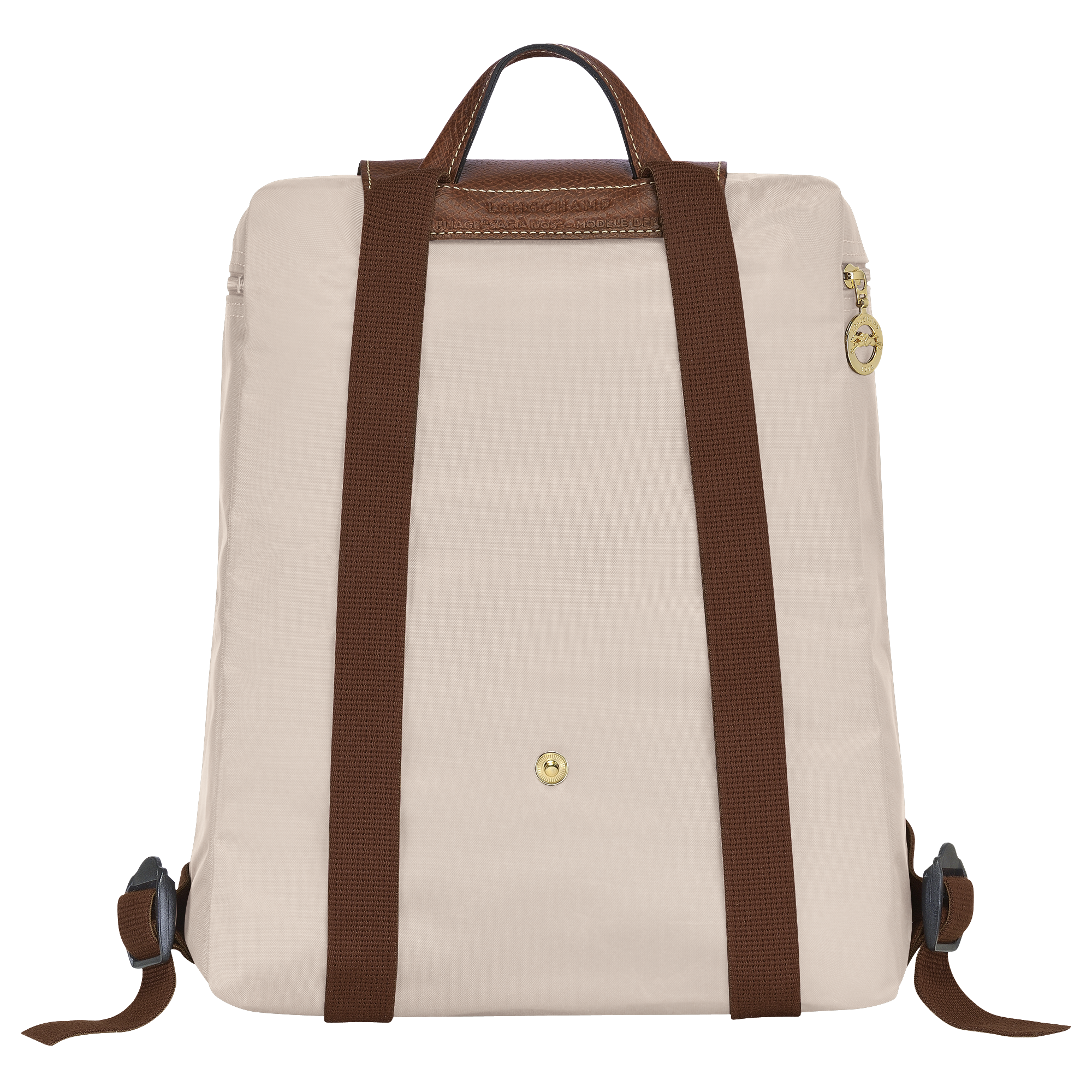 longchamp le pliage backpack