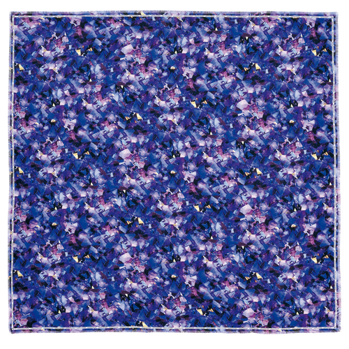 Schal, 280 Saphir Schal, 280 Saphir, hi-res