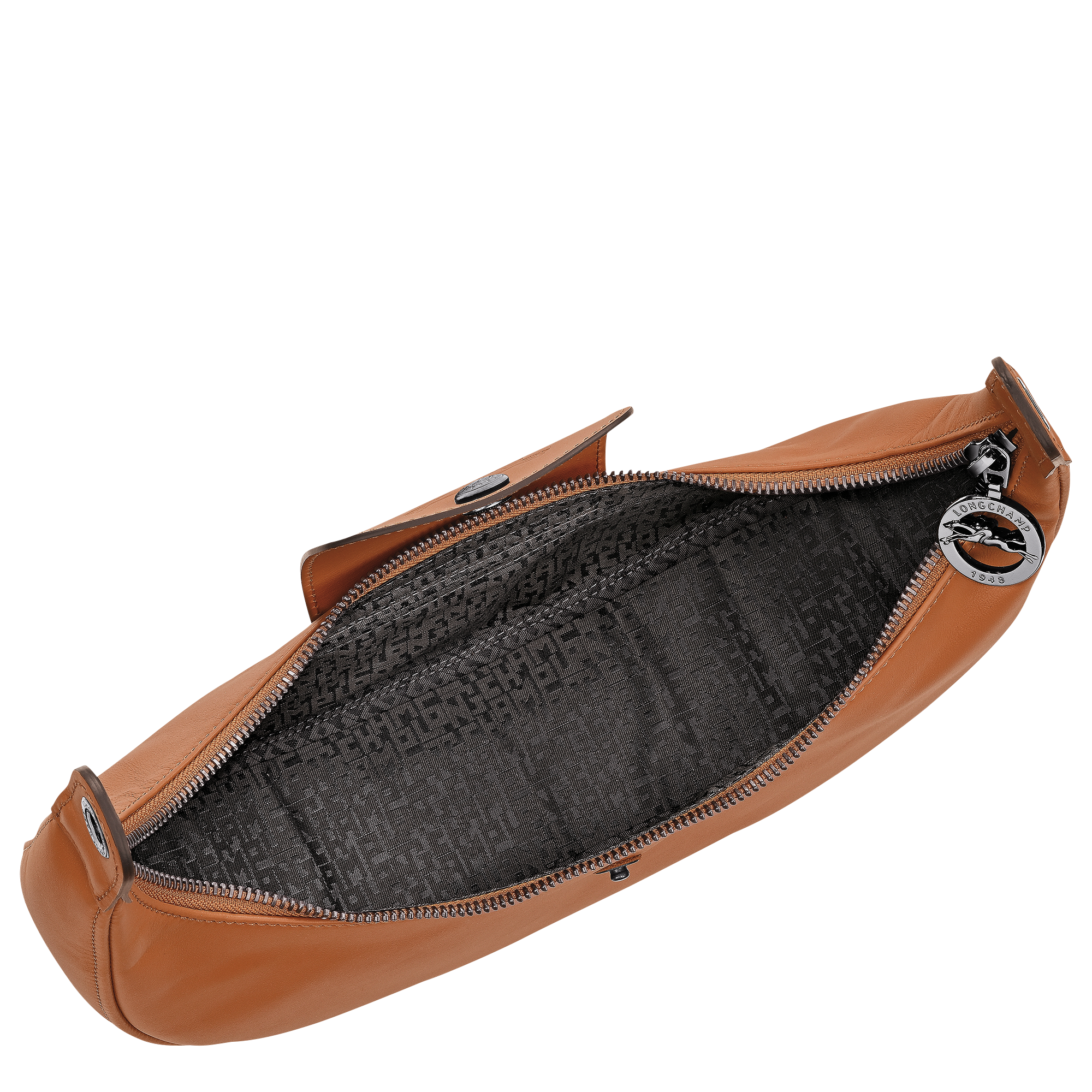 Le Pliage Xtra Sac port&eacute; &eacute;paule S, Cajou