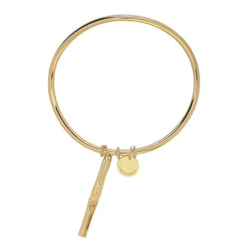 Armband, Gold - View 1 of 1 Armband, Gold, hi-res - View 1 of 1