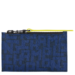 Coin purse