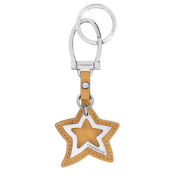 Key-rings
