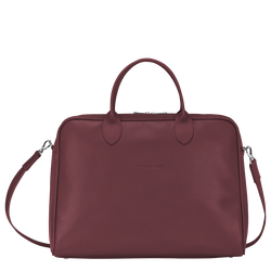 Briefcase L