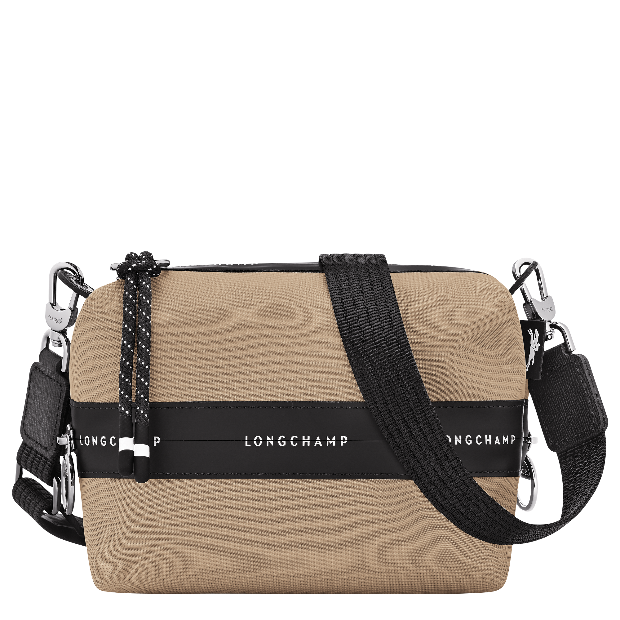 Le Pliage Energy 크로스 바디백 XS, 클레이