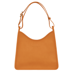 Sac porté épaule