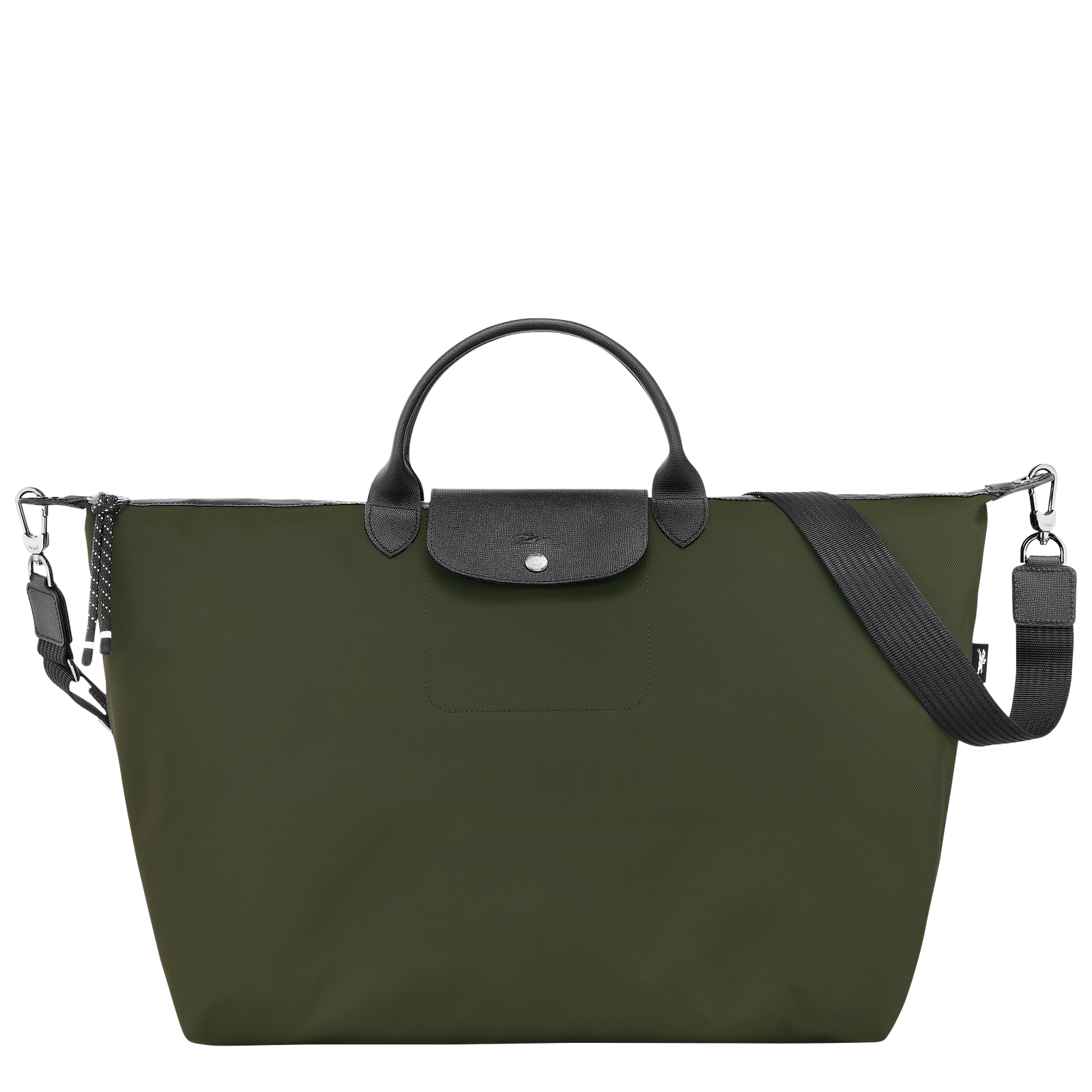 Le pliage khaki outlet