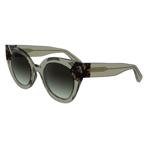 Lunette de soleil shop longchamp femme 2019