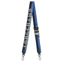 Shoulder strap