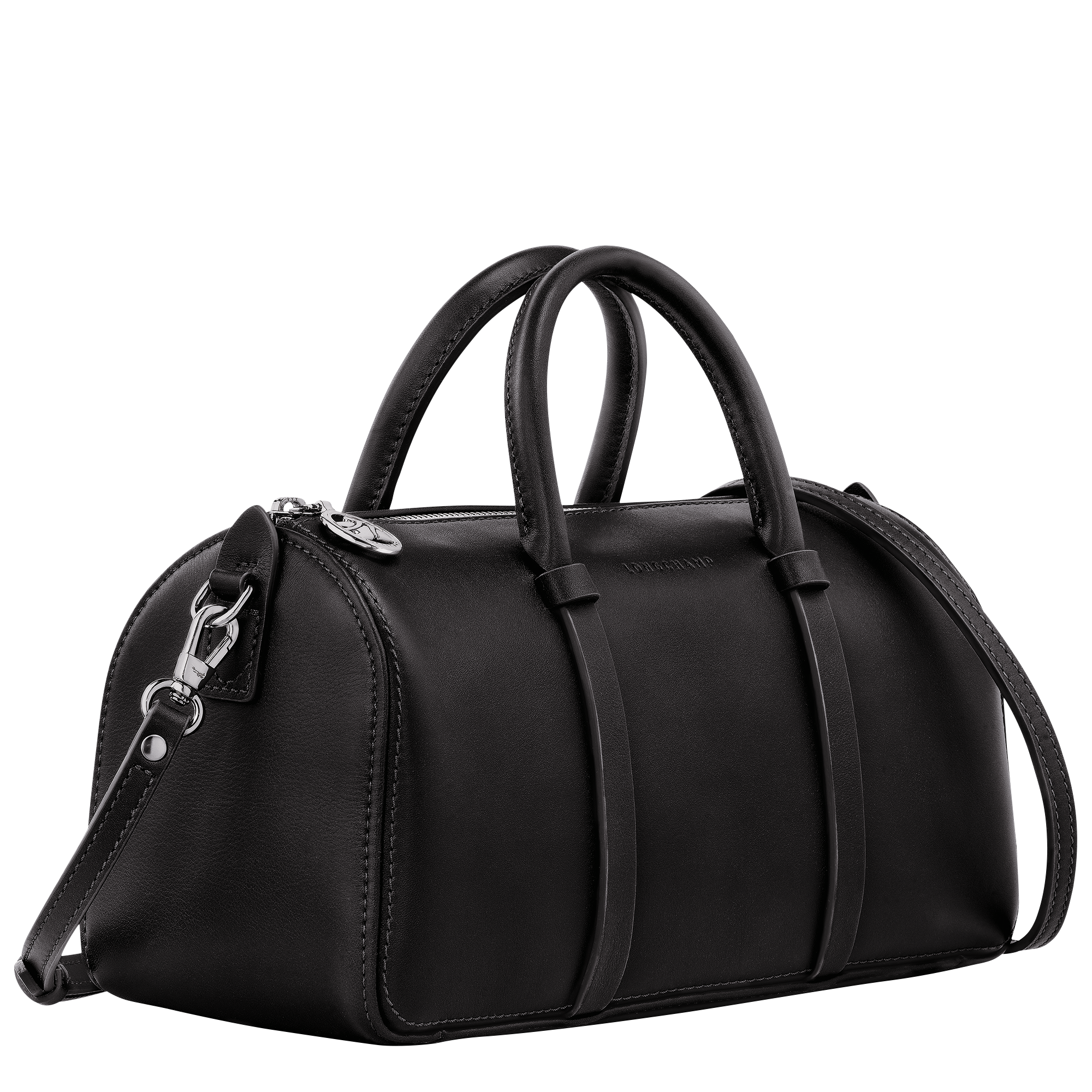 Daylong Handbag M, Black