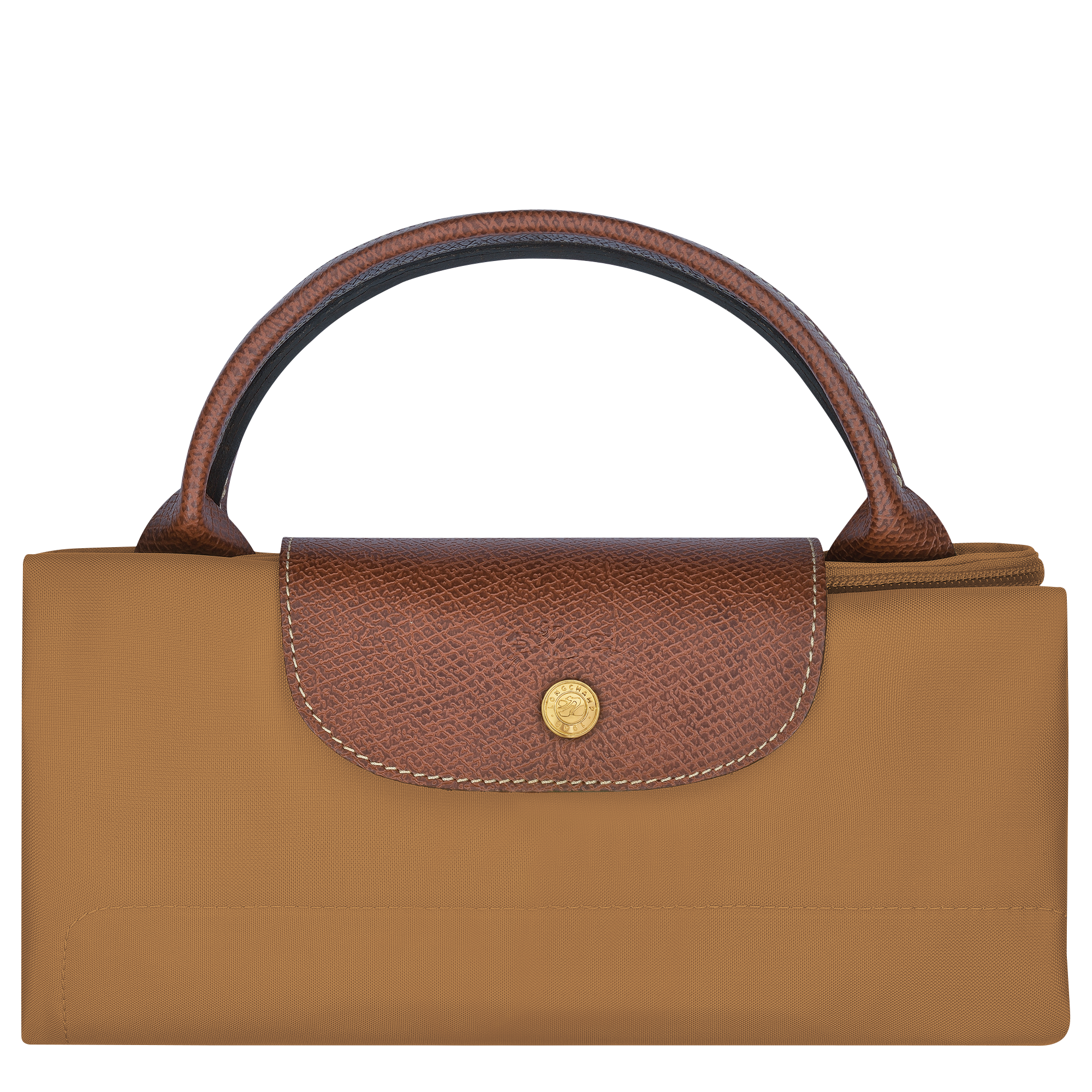 Le Pliage Original Travel bag XL, Fawn