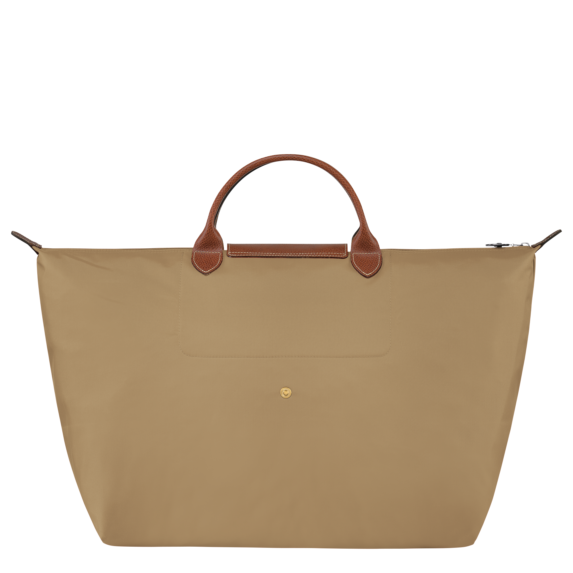 longchamp for women