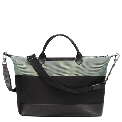 Handtasche, Schwarz - View 3 of 3 Handtasche, Schwarz, hi-res - View 3 of 3