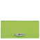 Green Light