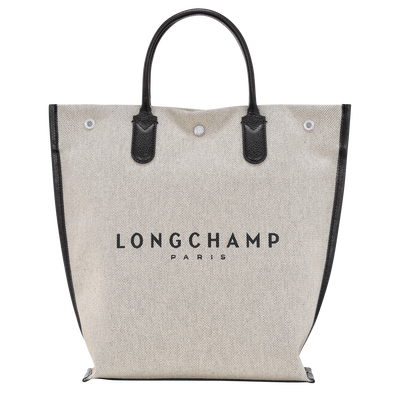 Men sale Longchamp View all Longchamp US