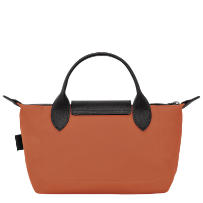 Le Pliage Energy Pochette,  Siena