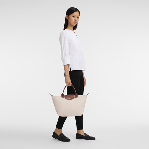 Le pliage shopping bag hot sale