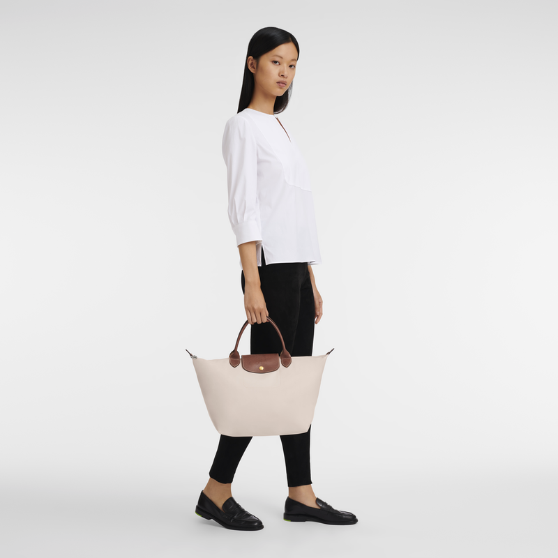 Le pliage online longchamp sizes