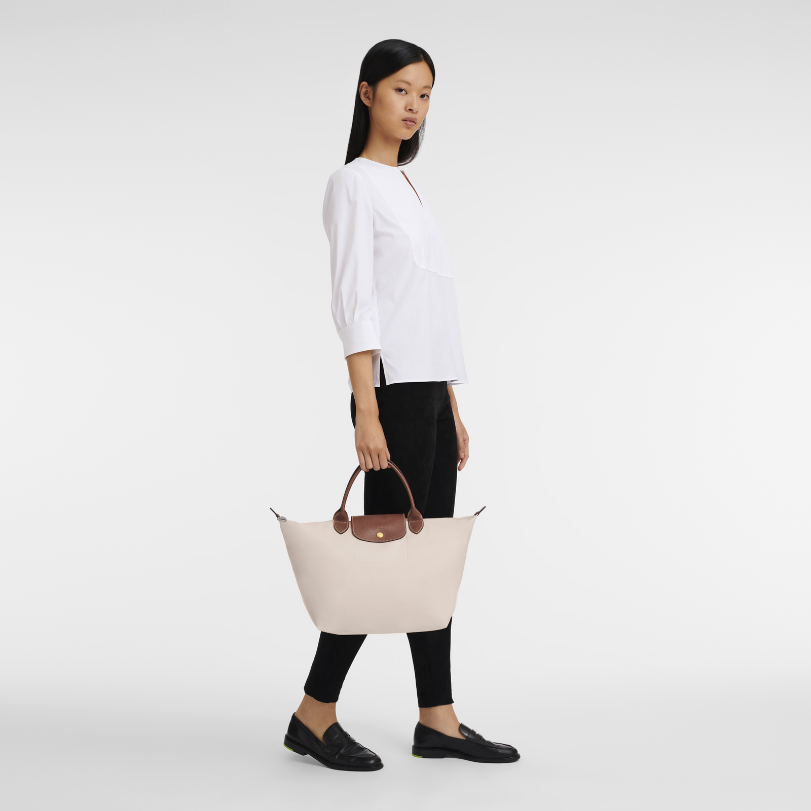 Le pliage top longchamp shop online