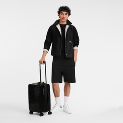 LGP Travel Maleta M , Otro - Negro